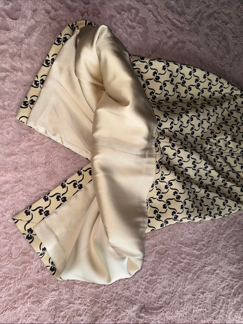 Tory Burch tory burch